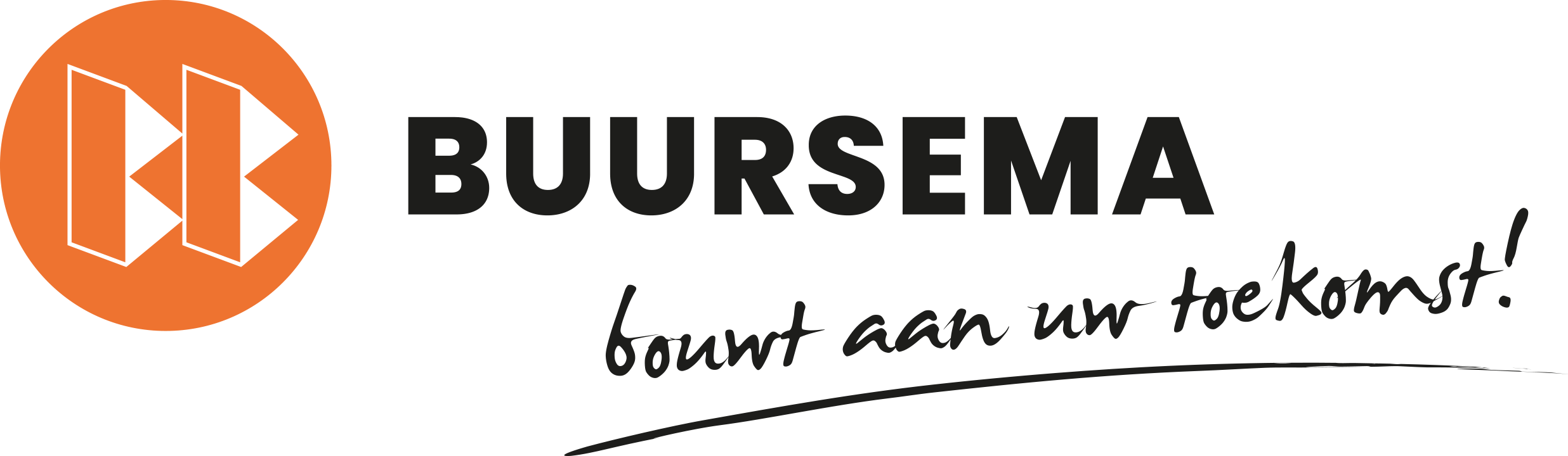 Buursema Bouw